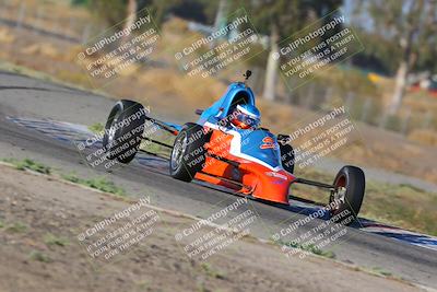 media/Oct-14-2023-CalClub SCCA (Sat) [[0628d965ec]]/Group 5/Race/